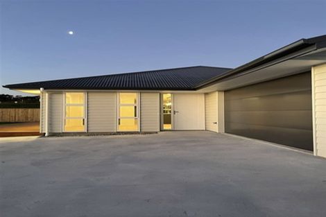 Photo of property in 2 Mount Cook View Drive, Hokitika, 7882