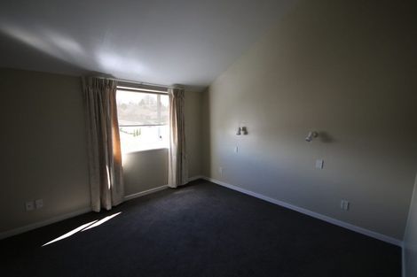 Photo of property in 338 Havelock Street, Ashburton, 7700