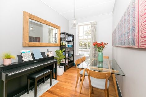 Photo of property in 40 Weka Street, Frankton, Hamilton, 3204