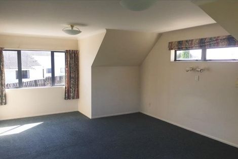 Photo of property in 29 Winter Street, Fairfield, Hamilton, 3214