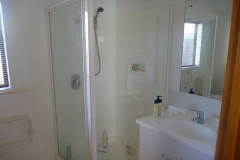 Photo of property in 15a Alta Place, Frankton, Queenstown, 9300