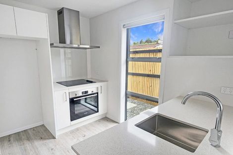 Photo of property in 1 Bledisloe Crescent, Wainuiomata, Lower Hutt, 5014