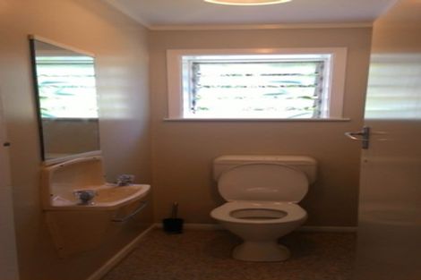 Photo of property in 38 Moxham Avenue, Hataitai, Wellington, 6021