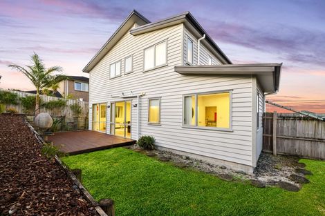 Photo of property in 90 Babich Road North, Ranui, Auckland, 0612