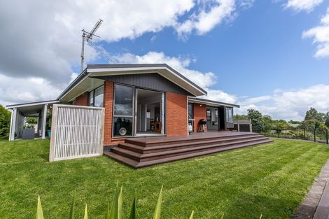 Photo of property in 106 Beerescourt Road, Beerescourt, Hamilton, 3200