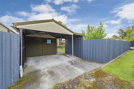 Photo of property in 29 Reserve Road, Waikuku Beach, 7473