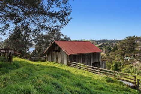 Photo of property in 107 Ohiwa Loop Road, Waiotahe, Opotiki, 3198