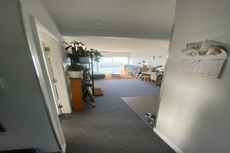 Photo of property in 17b Marewa Road, Hataitai, Wellington, 6021