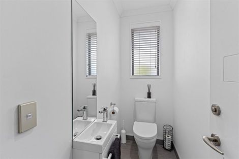 Photo of property in 7 Cole Porter Avenue, Mairehau, Christchurch, 8052