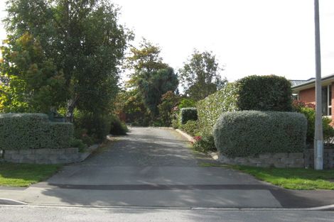 Photo of property in 25 Dobson Street, Gleniti, Timaru, 7910