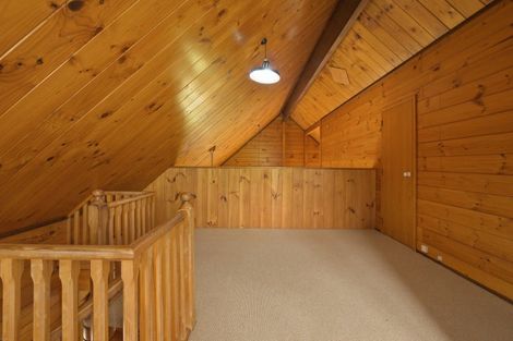 Photo of property in 6 Iles Road, Lynmore, Rotorua, 3010