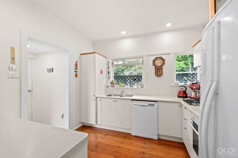 Photo of property in 19 Hinau Street, Woburn, Lower Hutt, 5010