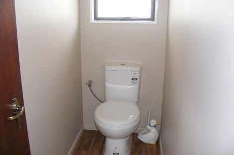 Photo of property in 5 Julyan Street, Shannon, 4821