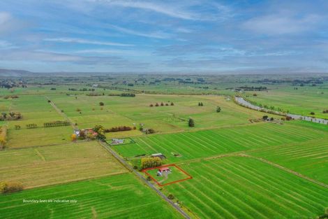 Photo of property in 31 Morgan Road, Komata, Paeroa, 3674