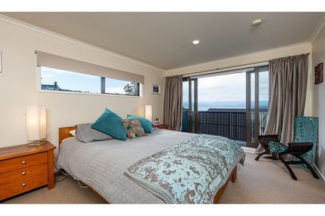 Photo of property in 12 Whitu Street, Khandallah, Wellington, 6035