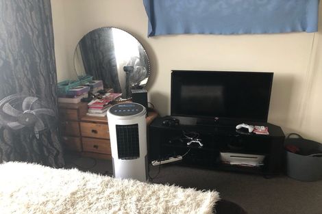 Photo of property in 83 Kendal Avenue, Burnside, Christchurch, 8053