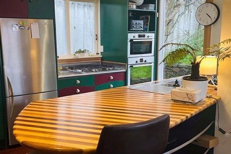 Photo of property in 43c Austin Street, Mount Victoria, Wellington, 6011