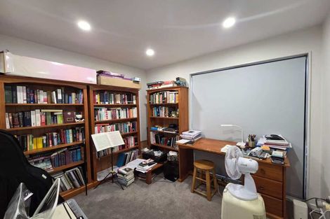 Photo of property in 15/59 Spring Street, Onehunga, Auckland, 1061