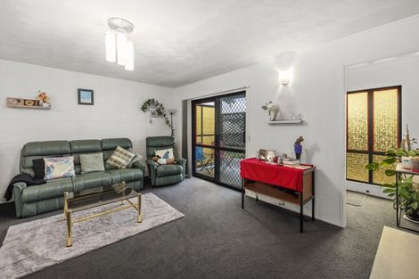 Photo of property in 25a Grey Street, Glenholme, Rotorua, 3010