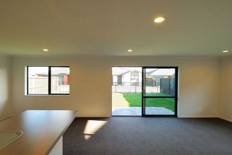 Photo of property in 27 Limbrick Crescent, Wigram, Christchurch, 8042