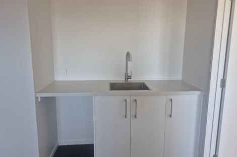 Photo of property in 97 Jean Archie Drive, Rolleston, 7614