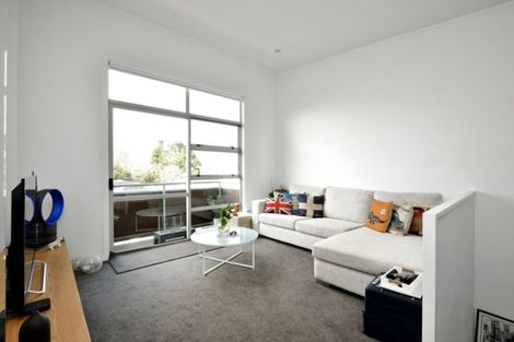 Photo of property in 8/3 Ngahura Street, Eden Terrace, Auckland, 1021