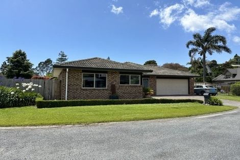Photo of property in 10 Heronvale Way, Brookfield, Tauranga, 3110