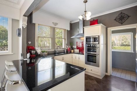 Photo of property in 563 Tay Street, Hawthorndale, Invercargill, 9810