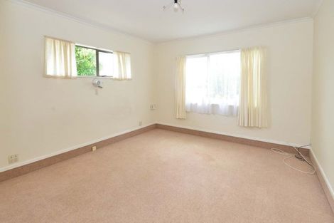 Photo of property in 43a Centreway Road, Orewa, 0931