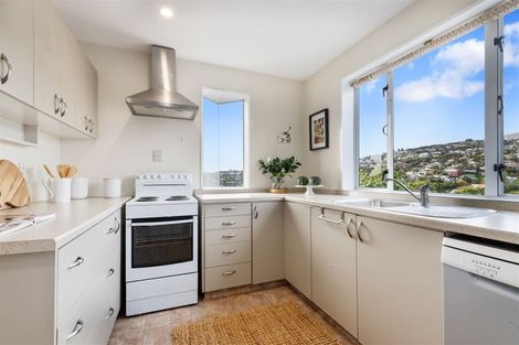 Photo of property in 39a Major Hornbrook Road, Mount Pleasant, Christchurch, 8081