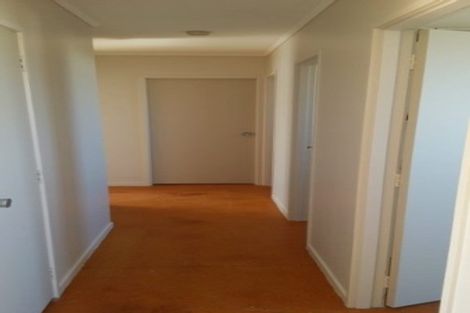 Photo of property in 1/64 Sunvue Road, Glen Eden, Auckland, 0602