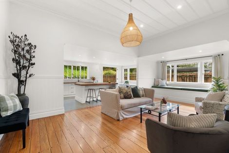 Photo of property in 284 Maunu Road, Horahora, Whangarei, 0110