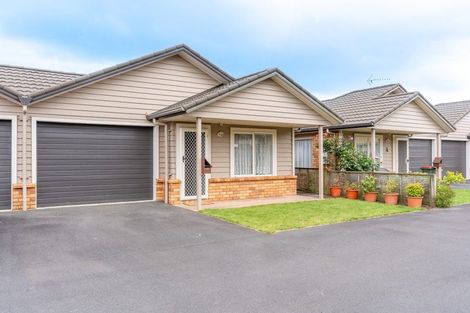Photo of property in 11/241 Killarney Road, Frankton, Hamilton, 3204