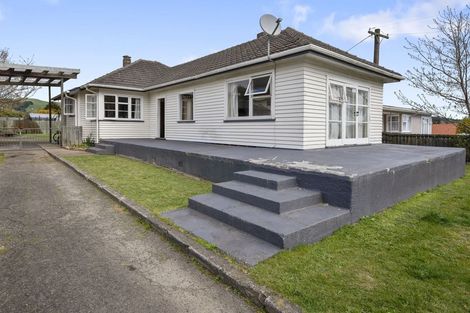 Photo of property in 393 Te Ngae Road, Owhata, Rotorua, 3010