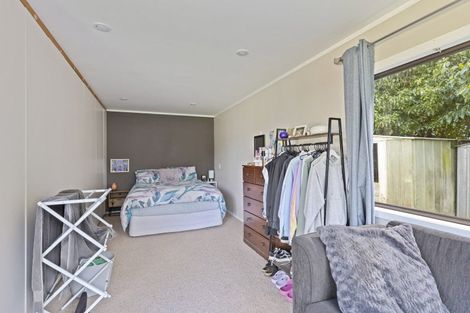 Photo of property in 8 Tawa Street, Inglewood, 4330