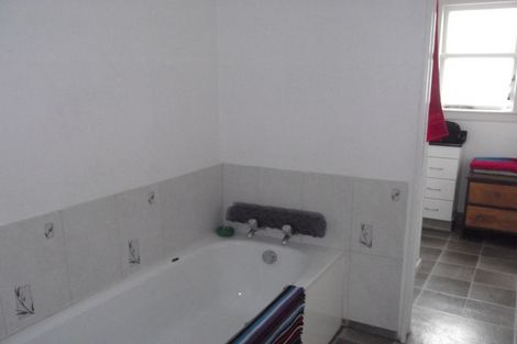 Photo of property in 49a Seddon Avenue, Waihi, 3610