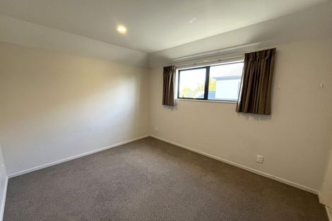 Photo of property in 4/67 Brockworth Place, Riccarton, Christchurch, 8011