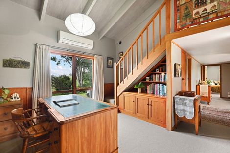 Photo of property in 494 Lake Road, Horsham Downs, Taupiri, 3791
