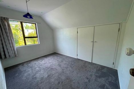 Photo of property in 1/17 Weetman Drive, Browns Bay, Auckland, 0630