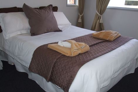 Photo of property in 84 Hindmarsh Drive, Rangatira Park, Taupo, 3330