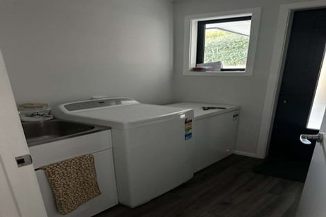 Photo of property in 55d Ardwick Street, Gore, 9710