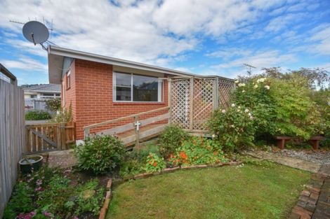 Photo of property in 15b Queen Street, Mosgiel, 9024