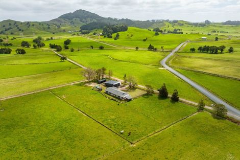 Photo of property in 9 Rowlands Road, Ruatangata West, Kamo, 0185