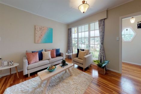 Photo of property in Regency Flats, 6/29-45 Miramar North Road, Miramar, Wellington, 6022