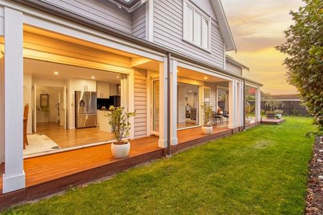 Photo of property in 35 Hawford Road, Opawa, Christchurch, 8023