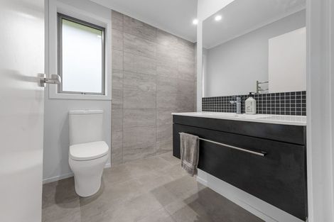 Photo of property in 31 Matariki Terrace, Ngaruawahia, Hamilton, 3288