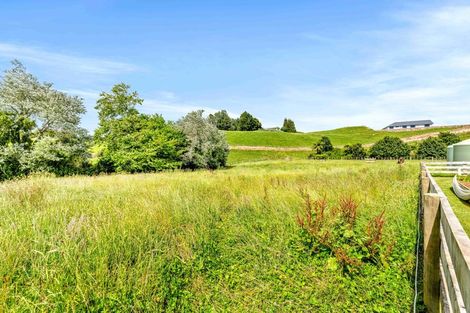 Photo of property in 120 Kaimata Road, Kaimata, Inglewood, 4390