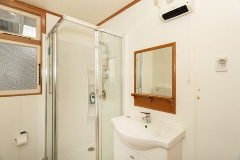 Photo of property in 2a Avon Street, South Hill, Oamaru, 9400