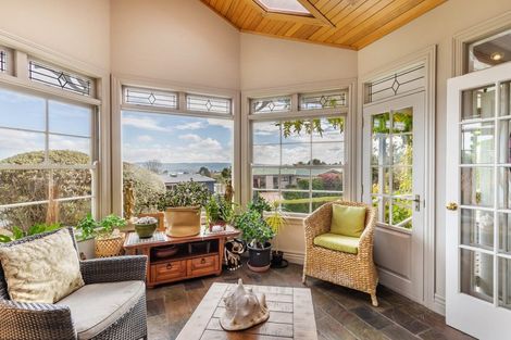 Photo of property in 70 Shepherd Road, Waipahihi, Taupo, 3330