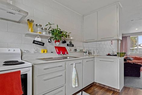 Photo of property in 520 Barbadoes Street, Edgeware, Christchurch, 8013